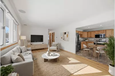1261 Skillman Avenue E, Maplewood, MN 55109 - Photo 2