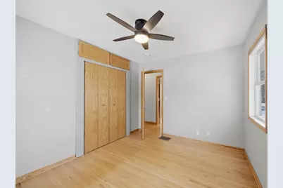 1261 Skillman Avenue E, Maplewood, MN 55109 - Photo 16
