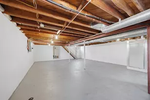 1261 Skillman Ave E, Maplewood, MN 55109 - Photo 18