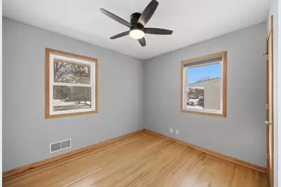 1261 Skillman Avenue E, Maplewood, MN 55109 - Photo 14