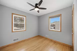 1261 Skillman Ave E, Maplewood, MN 55109 - Photo 14