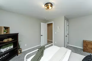 1308 4th St NW, Kasson, MN 55944 - Photo 46