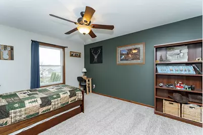 1308 4th Street NW, Kasson, MN 55944 - Photo 30