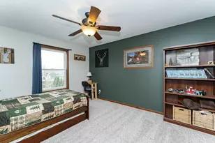 1308 4th St NW, Kasson, MN 55944 - Photo 30