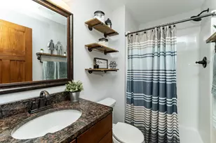 1308 4th St NW, Kasson, MN 55944 - Photo 10