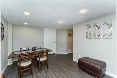 1308 4th Street NW, Kasson, MN 55944 - Photo 40