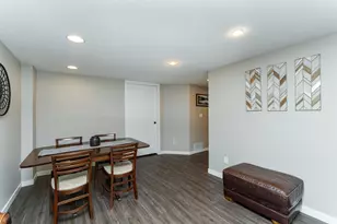 1308 4th St NW, Kasson, MN 55944 - Photo 40