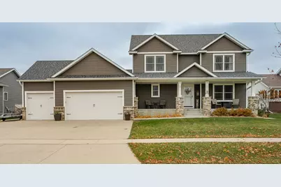 1308 4th Street NW, Kasson, MN 55944 - Photo 4