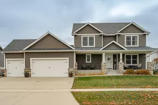 1308 4th St NW, Kasson, MN 55944 - Photo 4