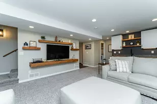 1308 4th St NW, Kasson, MN 55944 - Photo 38