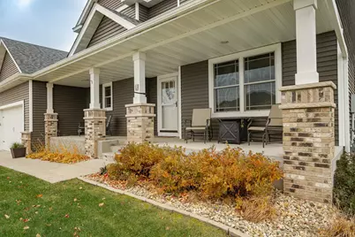 1308 4th Street NW, Kasson, MN 55944 - Photo 6