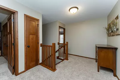 1308 4th Street NW, Kasson, MN 55944 - Photo 24