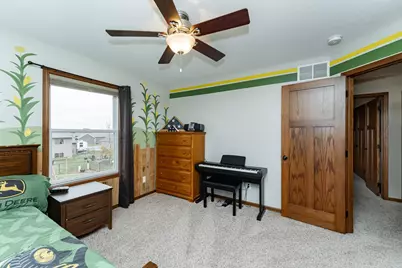 1308 4th Street NW, Kasson, MN 55944 - Photo 32