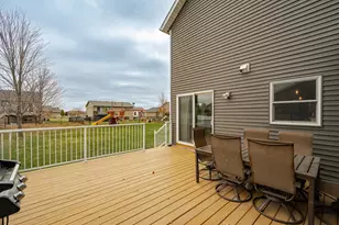 1308 4th St NW, Kasson, MN 55944 - Photo 52