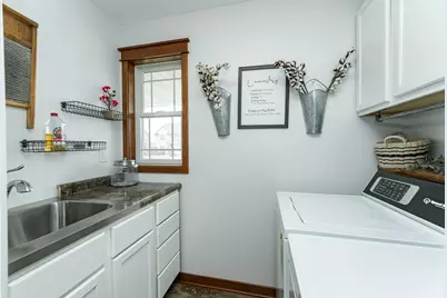 1308 4th Street NW, Kasson, MN 55944 - Photo 12