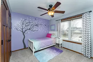 1308 4th St NW, Kasson, MN 55944 - Photo 34