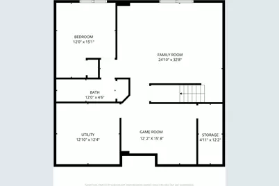 1308 4th Street NW, Kasson, MN 55944 - Photo 58