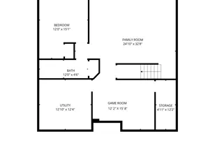 1308 4th St NW, Kasson, MN 55944 - Photo 58