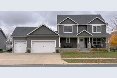 1308 4th Street NW, Kasson, MN 55944 - Photo 2