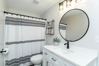 1308 4th Street NW, Kasson, MN 55944 - Photo 44