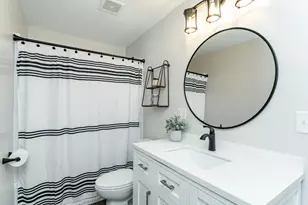 1308 4th St NW, Kasson, MN 55944 - Photo 44