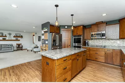 1308 4th Street NW, Kasson, MN 55944 - Photo 20