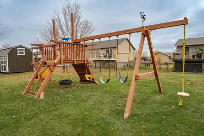 1308 4th Street NW, Kasson, MN 55944 - Photo 48