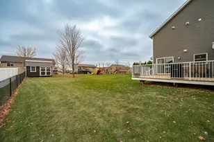 1308 4th St NW, Kasson, MN 55944 - Photo 54