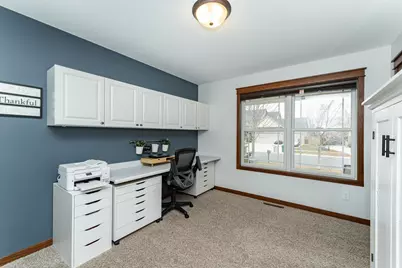 1308 4th Street NW, Kasson, MN 55944 - Photo 8