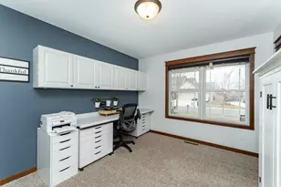 1308 4th St NW, Kasson, MN 55944 - Photo 8