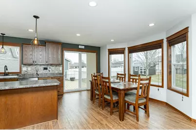 1308 4th Street NW, Kasson, MN 55944 - Photo 22