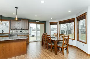 1308 4th St NW, Kasson, MN 55944 - Photo 22