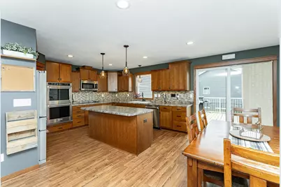 1308 4th Street NW, Kasson, MN 55944 - Photo 18