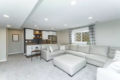 1308 4th Street NW, Kasson, MN 55944 - Photo 36