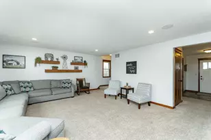 1308 4th St NW, Kasson, MN 55944 - Photo 14