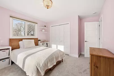 10730 34th Avenue N, Plymouth, MN 55441 - Photo 26