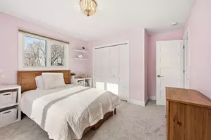 10730 34th Ave N, Plymouth, MN 55441 - Photo 26