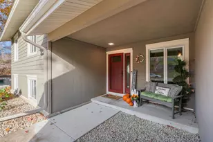 10730 34th Ave N, Plymouth, MN 55441 - Photo 2