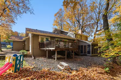 10730 34th Avenue N, Plymouth, MN 55441 - Photo 42