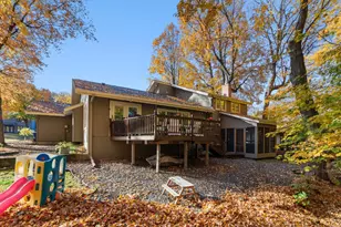 10730 34th Ave N, Plymouth, MN 55441 - Photo 42