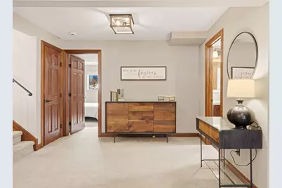 10730 34th Avenue N, Plymouth, MN 55441 - Photo 30