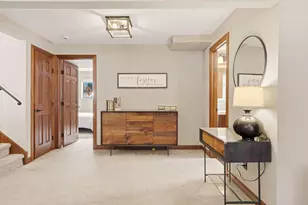 10730 34th Ave N, Plymouth, MN 55441 - Photo 30