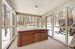 10730 34th Ave N, Plymouth, MN 55441 - Photo 34