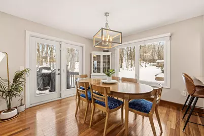 10730 34th Avenue N, Plymouth, MN 55441 - Photo 12