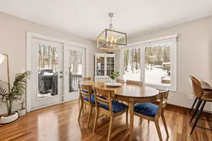 10730 34th Ave N, Plymouth, MN 55441 - Photo 12