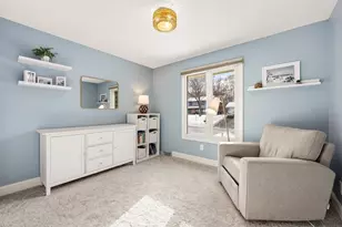 10730 34th Ave N, Plymouth, MN 55441 - Photo 22