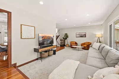 10730 34th Avenue N, Plymouth, MN 55441 - Photo 16