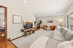 10730 34th Ave N, Plymouth, MN 55441 - Photo 16