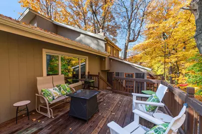 10730 34th Avenue N, Plymouth, MN 55441 - Photo 38