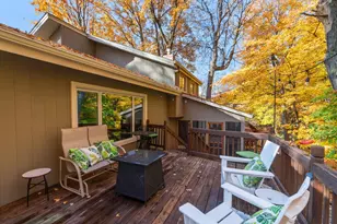 10730 34th Ave N, Plymouth, MN 55441 - Photo 38